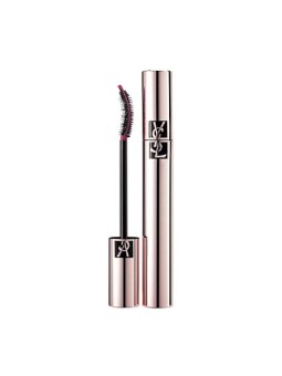 YSL Effetto Volume Faux Cils The Curler Nero