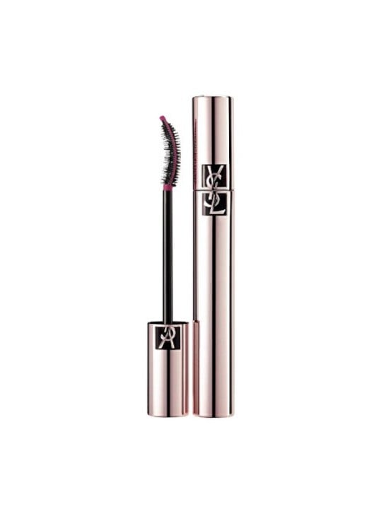 YSL Effetto Volume Faux Cils The Curler Nero