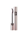 YSL Effetto Volume Faux Cils The Curler Nero