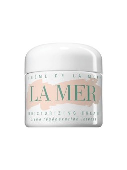 La Mer The Moisturizing Cream donna 60ml