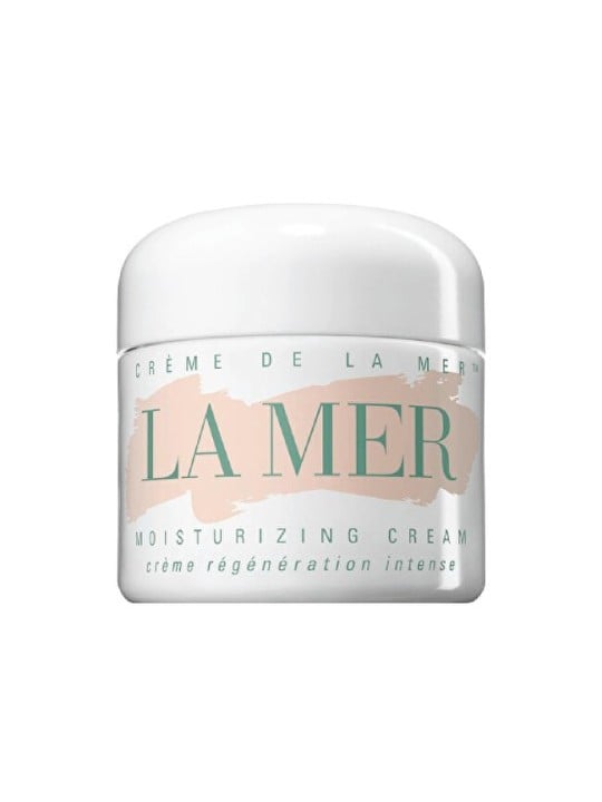 Crema idratante La Mer 100ml