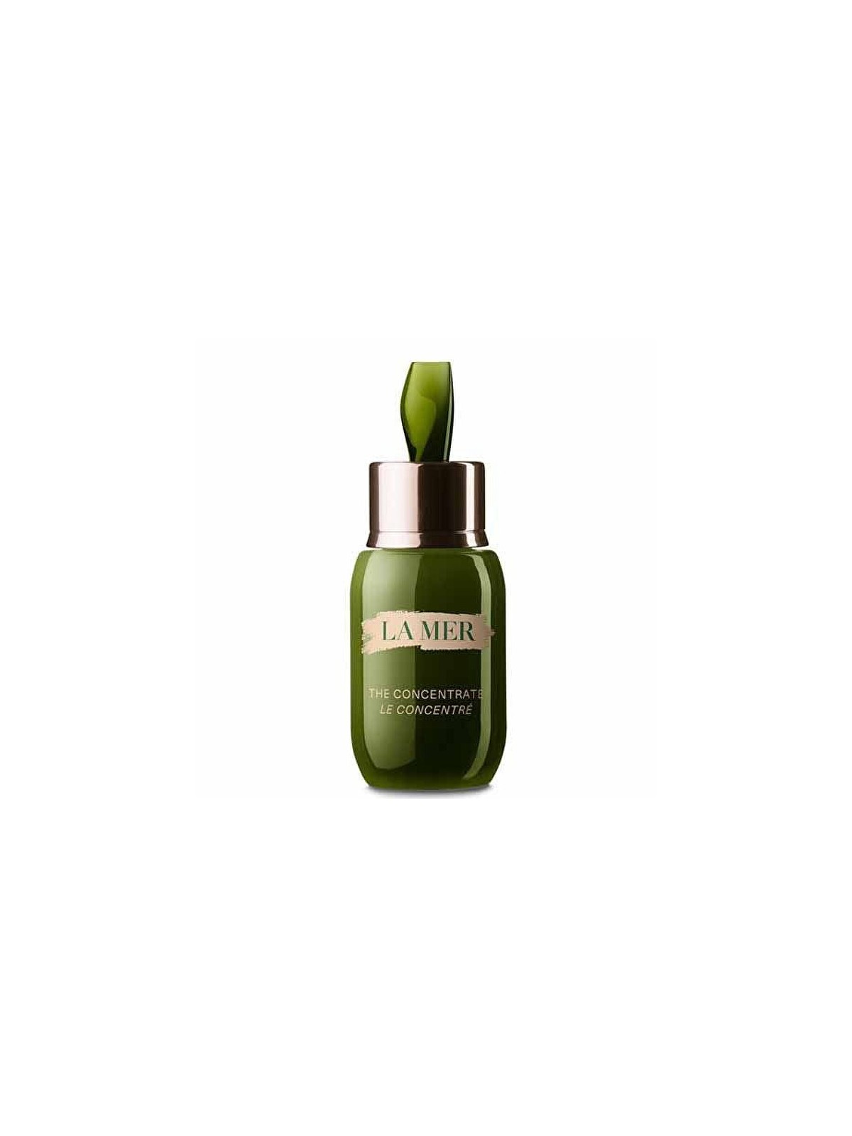 Siero rinnovante La Mer 50ml