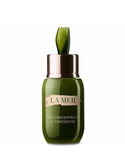 La Mer The Concentrate donna 15ml acquista 