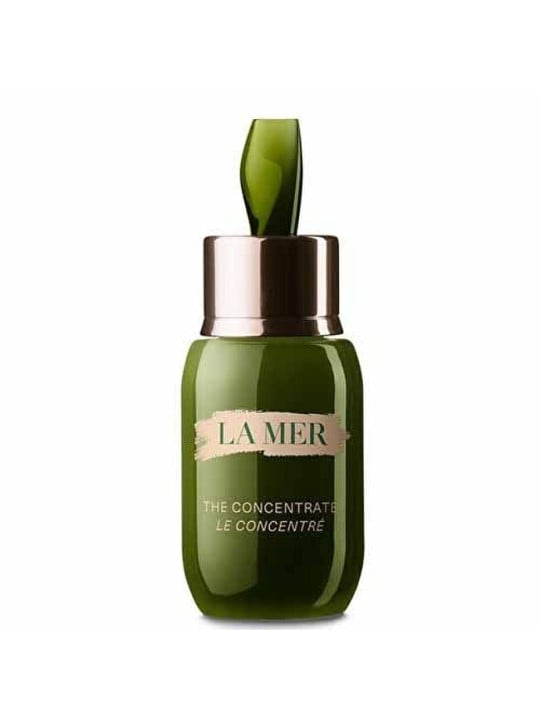 La Mer The Concentrate donna 15ml acquista 