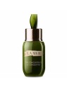 La Mer The Concentrate donna 15ml acquista 