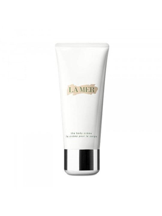La Mer The Body Creme donna 300ml