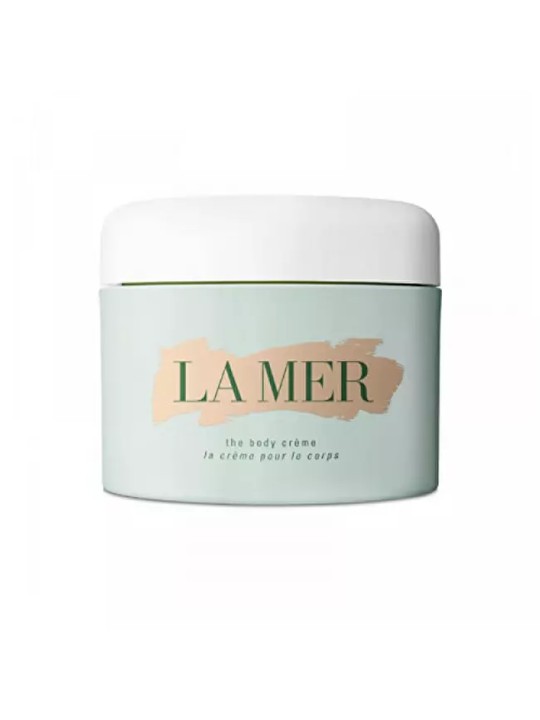 La Mer The Body Creme donna 300ml