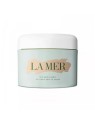 La Mer The Body Creme donna 300ml