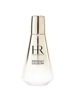 Helena Rubinstein Prodigy CellGlow Luminous Concentrated Serum 50ML