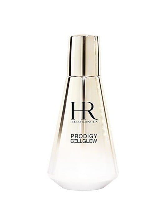 Helena Rubinstein Prodigy CellGlow Luminous Concentrated Serum 50ML