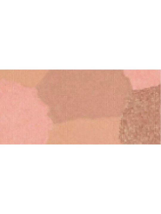 Guerlain Terracotta Light Powder donna 10g Numero 00 Light Cool
