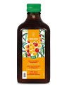 Weleda Succo di olivello spinoso biologico 200 ml unisex