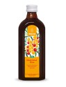 Weleda Succo di olivello spinoso biologico 200 ml unisex