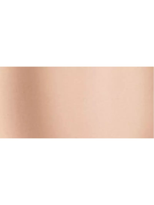 LOrï¿½ï¿½al Infailliable More Than Concealer Correttore correttore completo 11 ml donna 324 Oatmeal