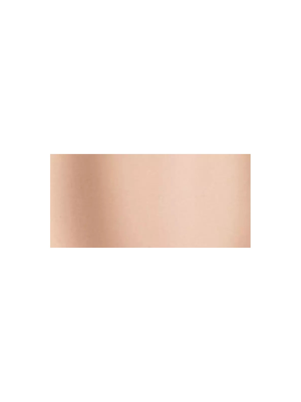 LOrï¿½ï¿½al Infailliable More Than Concealer Correttore correttore completo 11 ml donna 324 Oatmeal