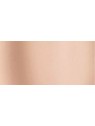 LOrï¿½ï¿½al Infailliable More Than Concealer Correttore correttore completo 11 ml donna 324 Oatmeal