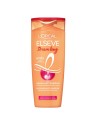 L'Oréal Paris ELVIVE DREAM LONG shampoo ricostruttivo, ricarica ecologica 500ml donna