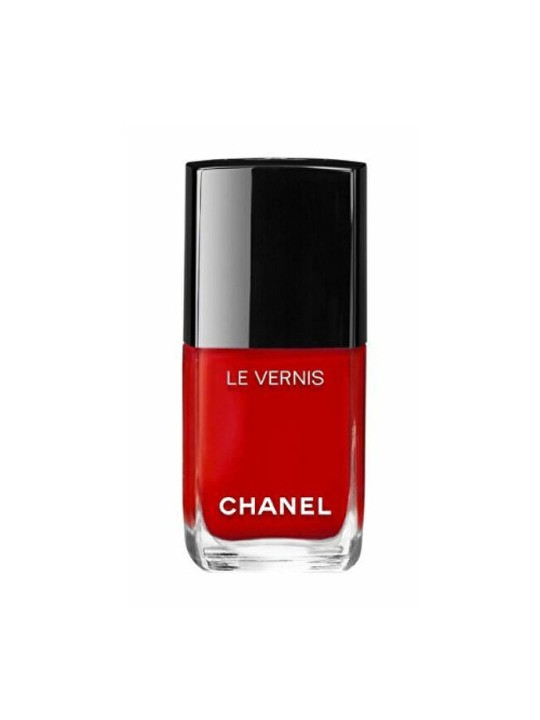 Chanel LE VERNIS 143 Diva 13ml