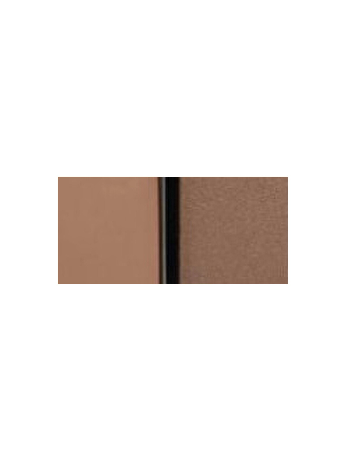 Chanel LA PALETTE SOURCILS Brow Powder Duo 4g Light