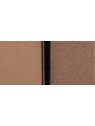 Chanel LA PALETTE SOURCILS Brow Powder Duo 4g Light