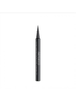 Artdeco Long Lasting Liquid Liner Intense 0,6ml Numero 08 Green