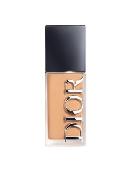 Dior Skin Forever Glow Fondotinta 30ml - 4 Neutro