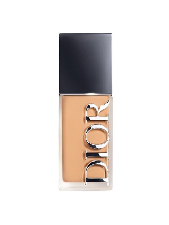 Dior Skin Forever Glow Fondotinta 30ml - 4 Neutro