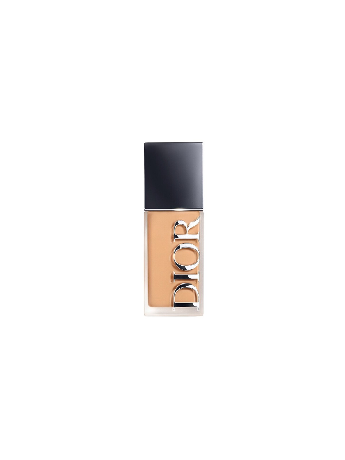 Dior Skin Forever Glow Fondotinta - 3 Caldo