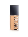 Dior Skin Forever Glow Fondotinta - 3 Caldo