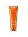 Lancaster Golden Tan Maximizer After Sun Lotion donna 250ml