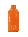 Lancaster Golden Tan Maximizer After Sun Lotion donna 250ml