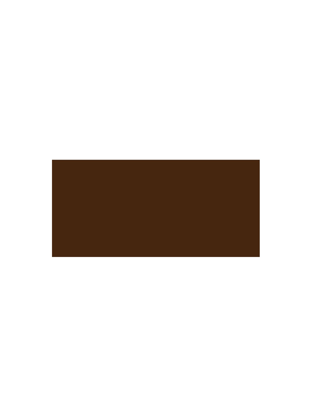 Clarins Waterproof Long Lasting Eyeliner Pencil donna 0,29g Numero 02 Chestnut