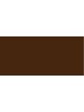 Clarins Waterproof Long Lasting Eyeliner Pencil donna 0,29g Numero 02 Chestnut