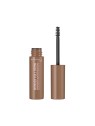 Rimmel Wonder Full Brow Mascara per sopracciglia 4 ml donna 02 Medium