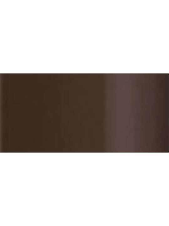 Rimmel Wonder Full Brow Mascara 4ml Dark