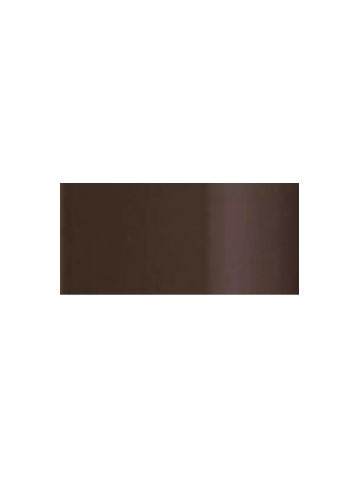 Rimmel Wonder Full Brow Mascara 4ml Dark