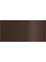 Rimmel Wonder Full Brow Mascara 4ml Dark