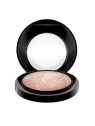 MAC Mineralize Skinfinish Natural donna 10g Global Glow