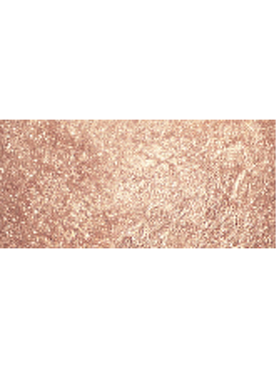 MAC Mineralize Skinfinish Natural donna 10g Global Glow