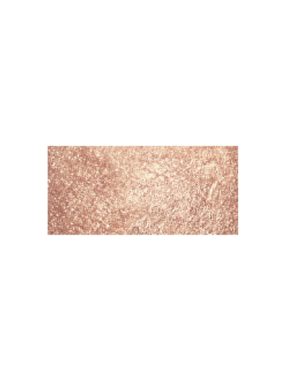 MAC Mineralize Skinfinish Natural donna 10g Global Glow