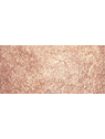 MAC Mineralize Skinfinish Natural donna 10g Global Glow