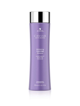 Shampoo volumizzante per capelli Alterna Caviar AntiAging
