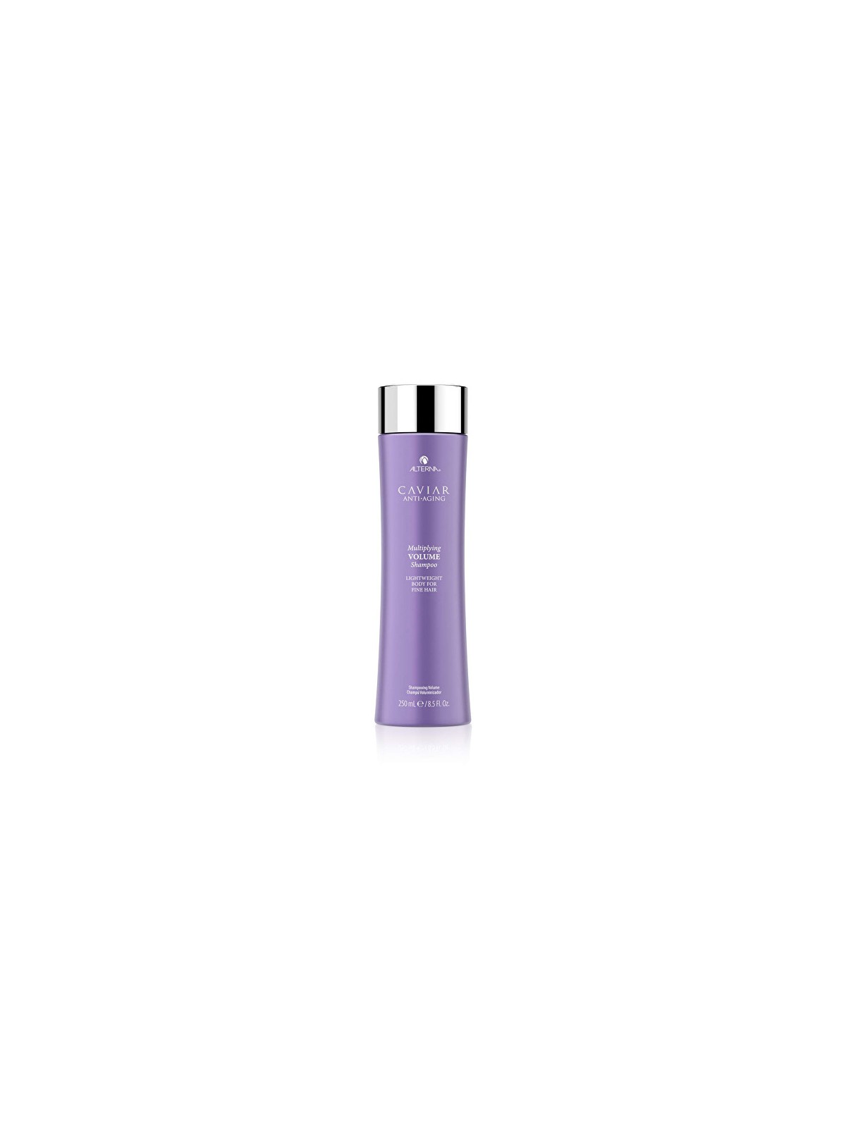 Shampoo volumizzante per capelli Alterna Caviar AntiAging