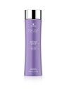 Shampoo volumizzante per capelli Alterna Caviar AntiAging
