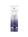 Alterna Caviar CC Creamn 25ml - Anti-Aging e Idratante
