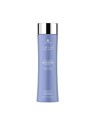 Alterna CAVIAR RISTRUTTURAZIONE BOND shampoo riparatore 250ml unisex