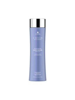 Shampoo Alterna Caviar Restructuring Bond 487ml