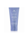 Shampoo Alterna Caviar Restructuring Bond 487ml