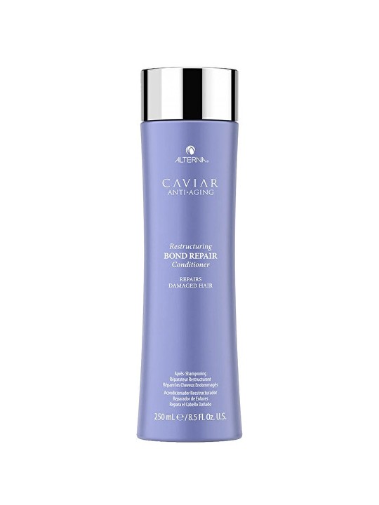 Caviar Anti-Aging Restructuring Bond Repair Conditioner 976ml