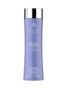 Caviar Anti-Aging Restructuring Bond Repair Conditioner 976ml